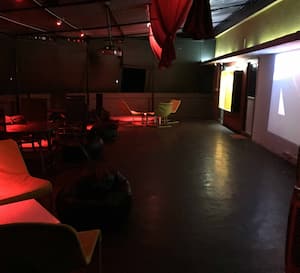 Lv 1 Hookah Lounge Egatoor Chennai Zomato Lv 1 Hookah Lounge Egatoor Chennai Zomato